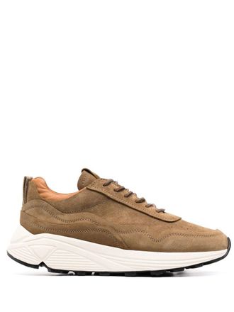 Buttero Sneakers / Trainer − Sale: up to −81% | Stylight