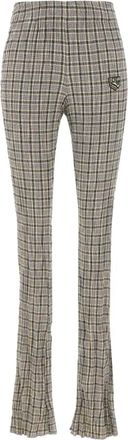 Diesel Mujer, Pantalones, Multicolor, Talla: XS