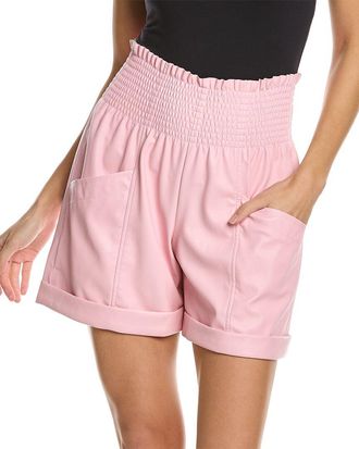 Trina Turk Baristo Short