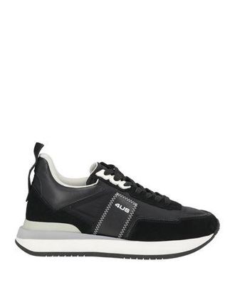 Paciotti 4us SCHUHE - Sneakers auf YOOX.COM