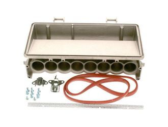 Bosch Bandeja Del Quemador 24kw, 87154051140