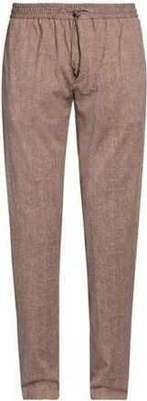 Circolo 1901 BOTTOMWEAR - Trousers on YOOX.COM