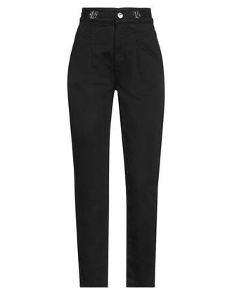 Liu Jo HOSEN & RÖCKE - Jeanshosen auf YOOX.COM