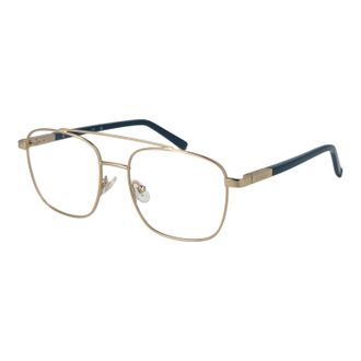 Guess Brilrand GU3038 092 52
