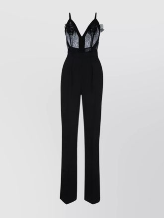 Elisabetta Franchi Jumpsuits − Sale: up to −76% | Stylight
