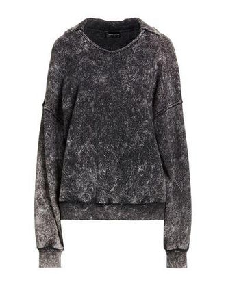 Roberto Collina TOPWEAR - Felpe su YOOX.COM