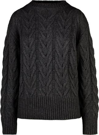 Bomboogie Donna, Maglie, Nero, S, new