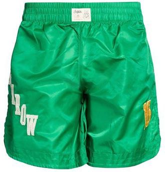 Barrow BOTTOMWEAR - Shorts e bermuda su YOOX.COM