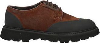 Doucal's CALZADO - Zapatos de cordones en YOOX.COM