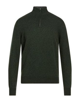 Hackett PRENDAS DE PUNTO - Cuello alto en YOOX.COM