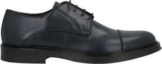 Saxone of Scotland CALZADO - Zapatos de cordones en YOOX.COM