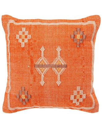 Safavieh Pyrra Pillow