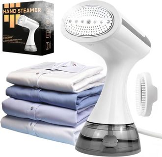 OEM Placa Protectora T&eacute;rmica Para Plancha - Accesorio Para Planchado A Vapor - Protector De Tela Y Cubrezapatos - Protector De Suela