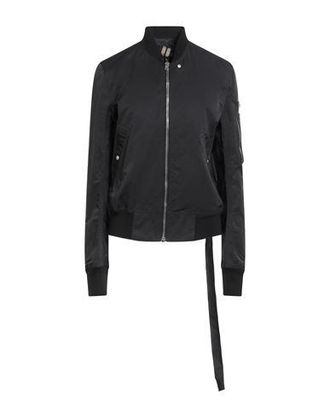 Rick Owens JACKEN & MÄNTEL - Jacken und Anoraks auf YOOX.COM