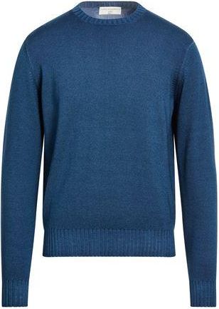 FILIPPO DE LAURENTIIS MAGLIERIA - Pullover su YOOX.COM