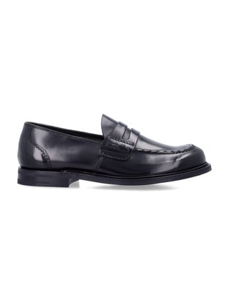 Churchs Chiesas Scarpe basse