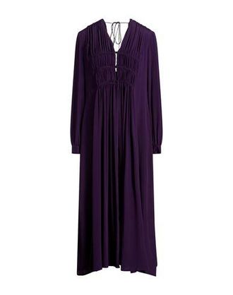 Liviana Conti KLEIDER - Midi-Kleider auf YOOX.COM