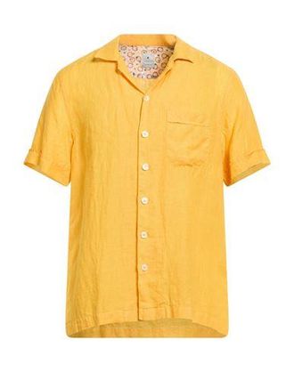 Bastoncino TOPWEAR - Shirts sur YOOX.COM