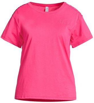 Moschino CAMISETAS Y TOPS - Camisetas en YOOX.COM