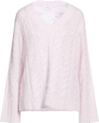 KANGRA MAGLIERIA - Pullover su YOOX.COM
