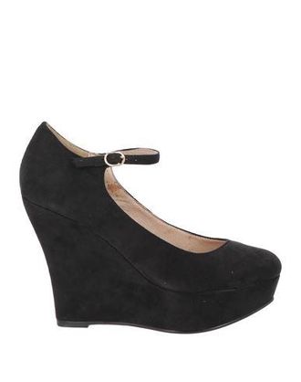 Bibi Lou SCHUHE - Pumps auf YOOX.COM