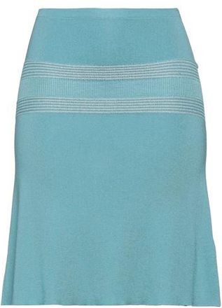 Cruciani PARTES DE ABAJO - Minifaldas en YOOX.COM