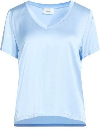 Vicolo TOPWEAR - Tops sur YOOX.COM