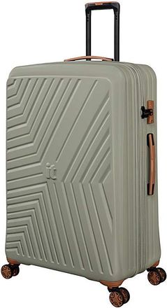 IT Luggage IT Convertible XL Removable Wheels