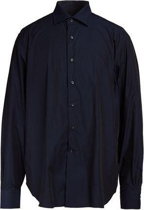 Alessandro Gherardi CAMISETAS Y TOPS - Camisas en YOOX.COM