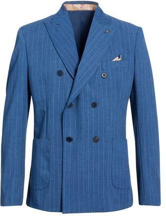 Bob SUITS and CO-ORDS - Blazers on YOOX.COM