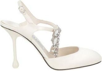 Jimmy Choo London CALZATURE - Decolletes su YOOX.COM