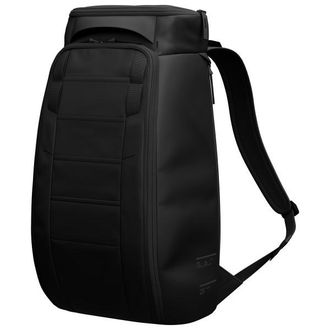 Db Hugger Backpack 25 Daypack - Unisex | schwarz
