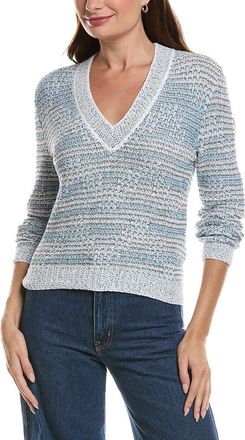 Missoni Sweater
