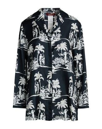 Max Mara TOPWEAR - Shirts sur YOOX.COM