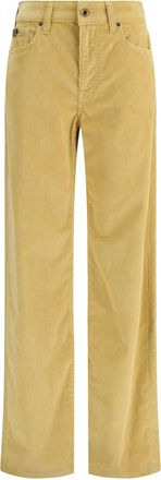 Jacob Cohen Hailey Trousers