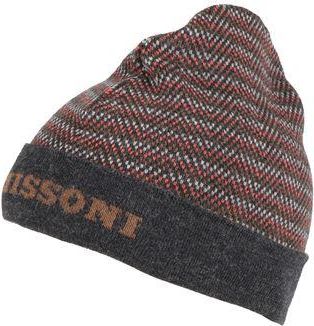 Missoni ACCESSORI - Cappelli su YOOX.COM