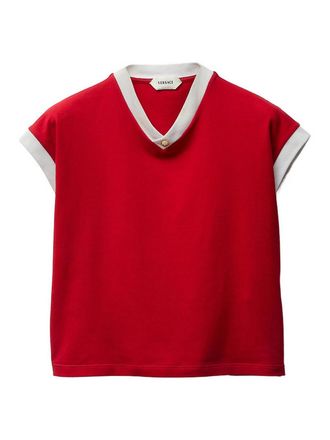 Versace T-Shirt