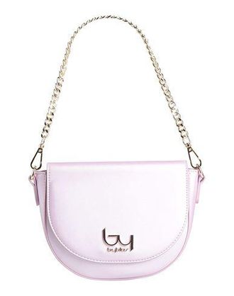 Byblos BAGS - Handbags on YOOX.COM