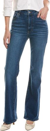 Frame Denim Frame The Reboot Crave Jean