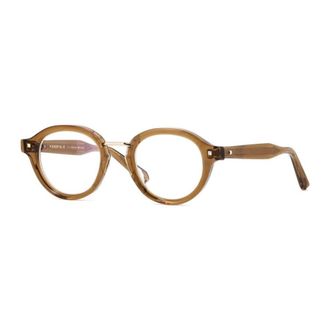 Valentino Mens Black Square Eyeglass Frames VLX-132 D