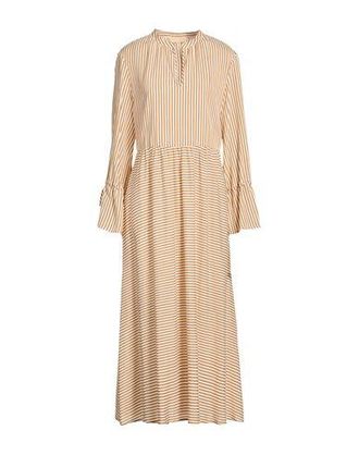 Momoni DRESSES - Maxi dresses sur YOOX.COM