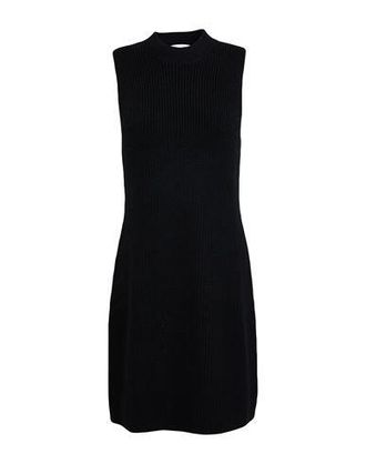 Proenza Schouler WHITE LABEL