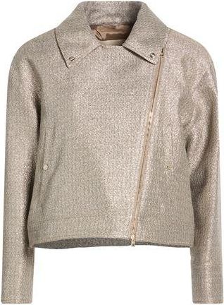 Herno COATS & JACKETS - Jackets sur YOOX.COM