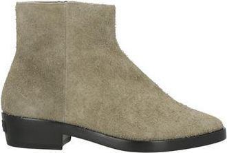 Fear of God FOOTWEAR - Ankle boots sur YOOX.COM
