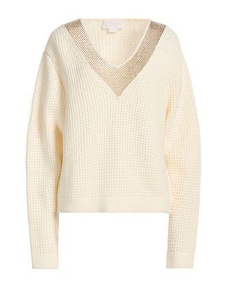 Genny STRICKWAREN - Pullover auf YOOX.COM