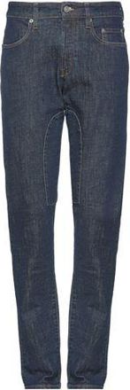Siviglia PARTES DE ABAJO - Pantalones vaqueros en YOOX.COM