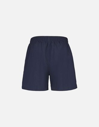 Speedo Mens Speedo Mens Essential 16 Swim Shorts - Navy - Size: 33/32/32