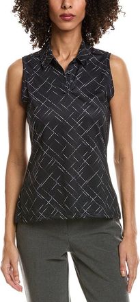 adidas Adidas Ultimate365 Polo Shirt