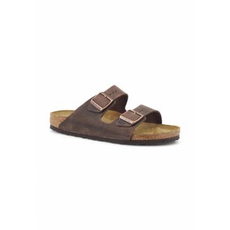 Birkenstock Mujer, Zapatos, Marrón, Talla: 38 EU