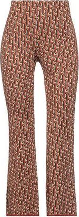 Siyu PARTES DE ABAJO - Pantalones en YOOX.COM
